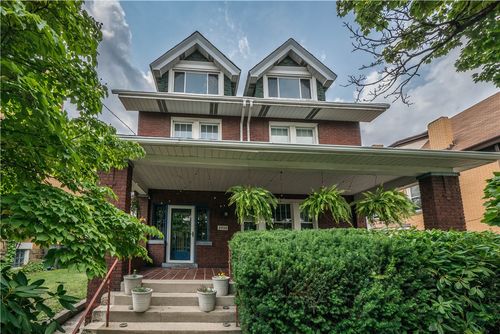 2934 Espy Ave, Pittsburgh, PA, 15216-2017 | Card Image