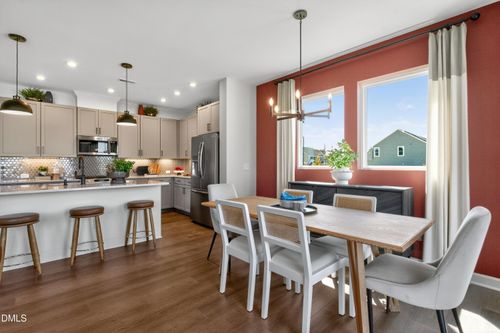 153 Restful Point, Fuquay Varina, NC, 27526 | Card Image