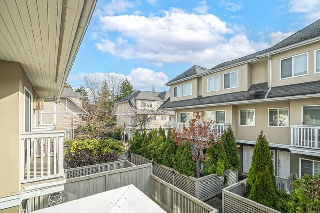 54 - 7831 Garden City Road, Townhouse with 4 bedrooms, 3 bathrooms and 2 parking in Richmond BC | Image 15