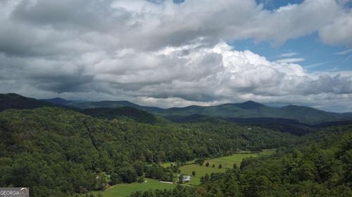 6-LOT 6 Sequoia Hills Ln, Clayton, GA, 30525-5943 | Card Image