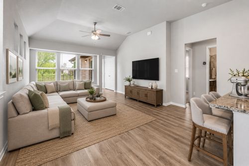 4719 Portillo Way, PFLUGERVILLE, TX, 78660-4899 | Card Image