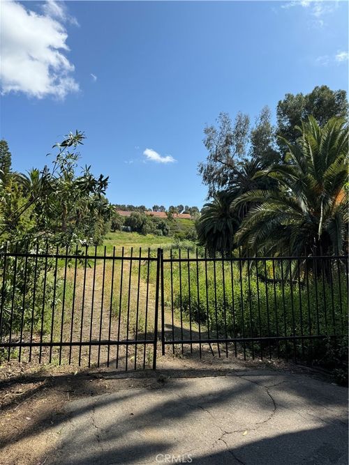 441 S Peralta Hills Dr, Anaheim, CA, 92807 | Card Image
