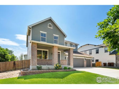 5894 Graphite St, Timnath, CO, 80547-2509 | Card Image