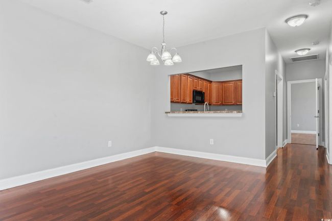 567 Sunnyside Ave, Home with 0 bedrooms, 0 bathrooms and null parking in Murrells Inlet SC | Image 18