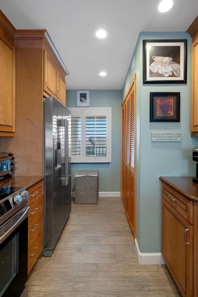 APT-837 - 8211 Brent St, Condo with 2 bedrooms, 2 bathrooms and null parking in PORT RICHEY FL | Image 24