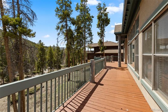 352 Elk Crossing Ln, House other with 5 bedrooms, 6 bathrooms and 3 parking in Keystone CO | Image 47