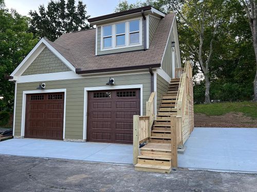 a-410 Cheyenne Trl, Columbia, TN, 38401-2120 | Card Image