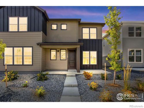 1769 Mount Meeker Avenue, Berthoud, CO, 80513 | Card Image