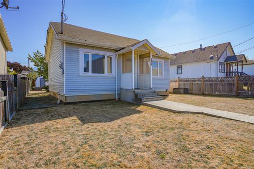 2939 11th Ave, Port Alberni, BC, V9Y7L7 | Card Image