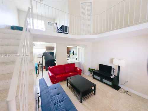 16-1220 Sw 5th St, Miami, FL, 33135-4041 | Card Image
