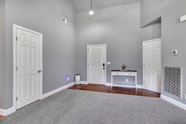 3606 Fairway Fields Ln, House other with 3 bedrooms, 2 bathrooms and 2 parking in Spring Hill TN | Image 23