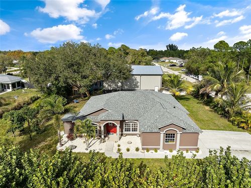 8015 97th Ct, Vero Beach, FL, 32967-2808 | Card Image