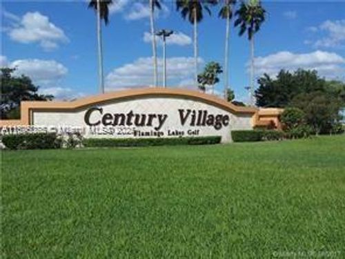 apt-208l-13250 Sw 7th Ct, Pembroke Pines, FL, 33027-1840 | Card Image