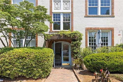 j-7 Park Ln Ne, Atlanta, GA, 30309-3359 | Card Image