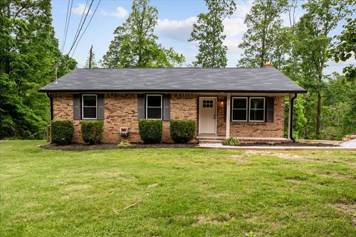 1079 Hillcrest Rd, Waverly, TN, 37185-3756 | Card Image