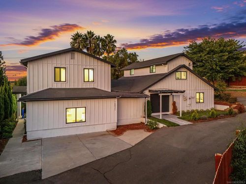 16021 Pomerado Rd, Poway, CA, 92064-1825 | Card Image
