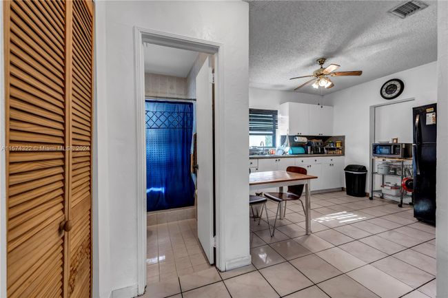 1710 E 6 Th Ave, House other with 4 bedrooms, 2 bathrooms and null parking in Hialeah FL | Image 24