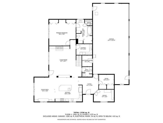 1st_floor_23933_maple_drive_west_bovey_with_dim.jpg | Image 52