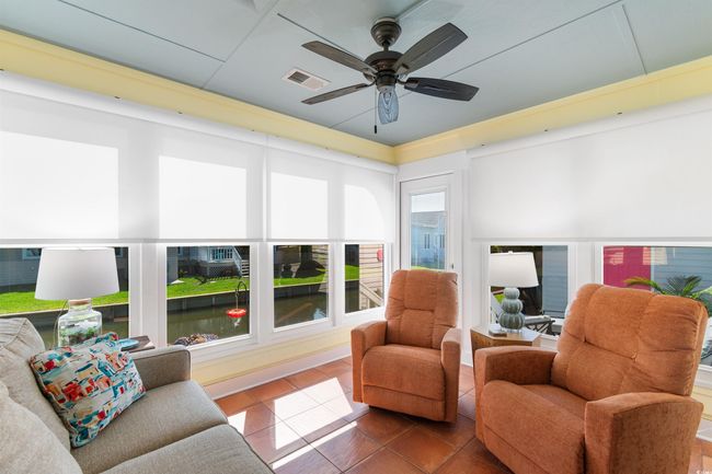 9466 Old Palmetto Rd, House other with 2 bedrooms, 1 bathrooms and 2 parking in Murrells Inlet SC | Image 15