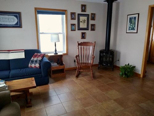 401 Joe Horachect St E, Goodridge, MN, 56725-7713 | Card Image