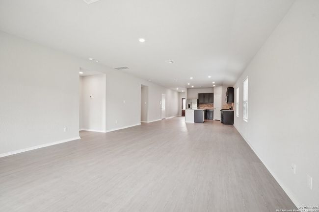 32122 Lemon Mint, House other with 4 bedrooms, 3 bathrooms and null parking in Bulverde TX | Image 10