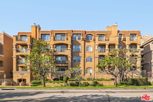 101-4259 Fulton Avenue, Sherman Oaks, CA, 91423 | Card Image