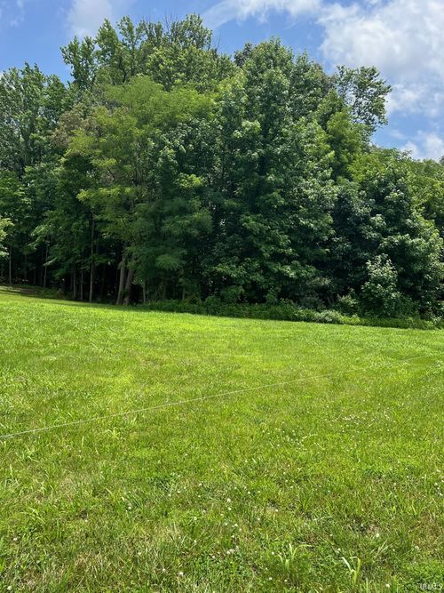 6195 Ashford Cir, Newburgh, IN, 47630-9851 | Card Image