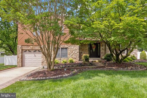 311 Upper Holland Rd, Richboro, PA, 18954-1601 | Card Image