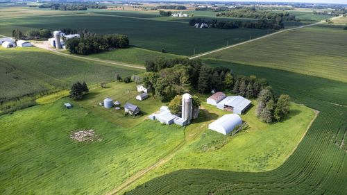 7718 240th St, Silver Lake, MN, 55381-5928 | Card Image