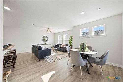 3039 Tenor Way, Sachse, TX, 75048-4892 | Card Image