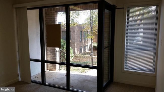 7633 Leesburg Pike, Home with 0 bedrooms, 4 bathrooms and null parking in Falls Church VA | Image 5
