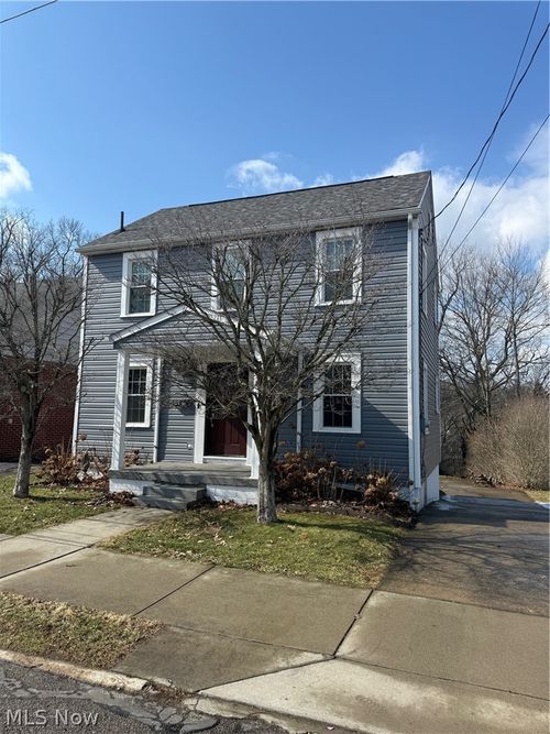 719 Jeanette Ave, Steubenville, OH, 43952-1294 | Card Image