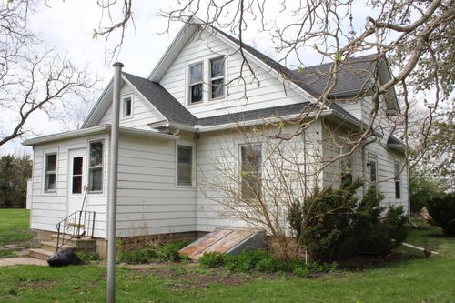 29369 N 1200 East Road, Blackstone, IL, 61313 | Card Image