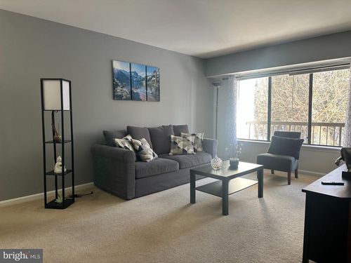 apt-303-9555 Battery Heights Blvd, MANASSAS, VA, 20110-7094 | Card Image