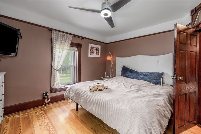 508 Evergreen St, House other with 3 bedrooms, 2 bathrooms and null parking in COLFAX WI | Image 15