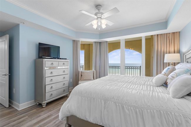 APT-913 - 200 Ocean Crest Dr, Condo with 3 bedrooms, 3 bathrooms and null parking in PALM COAST FL | Image 21