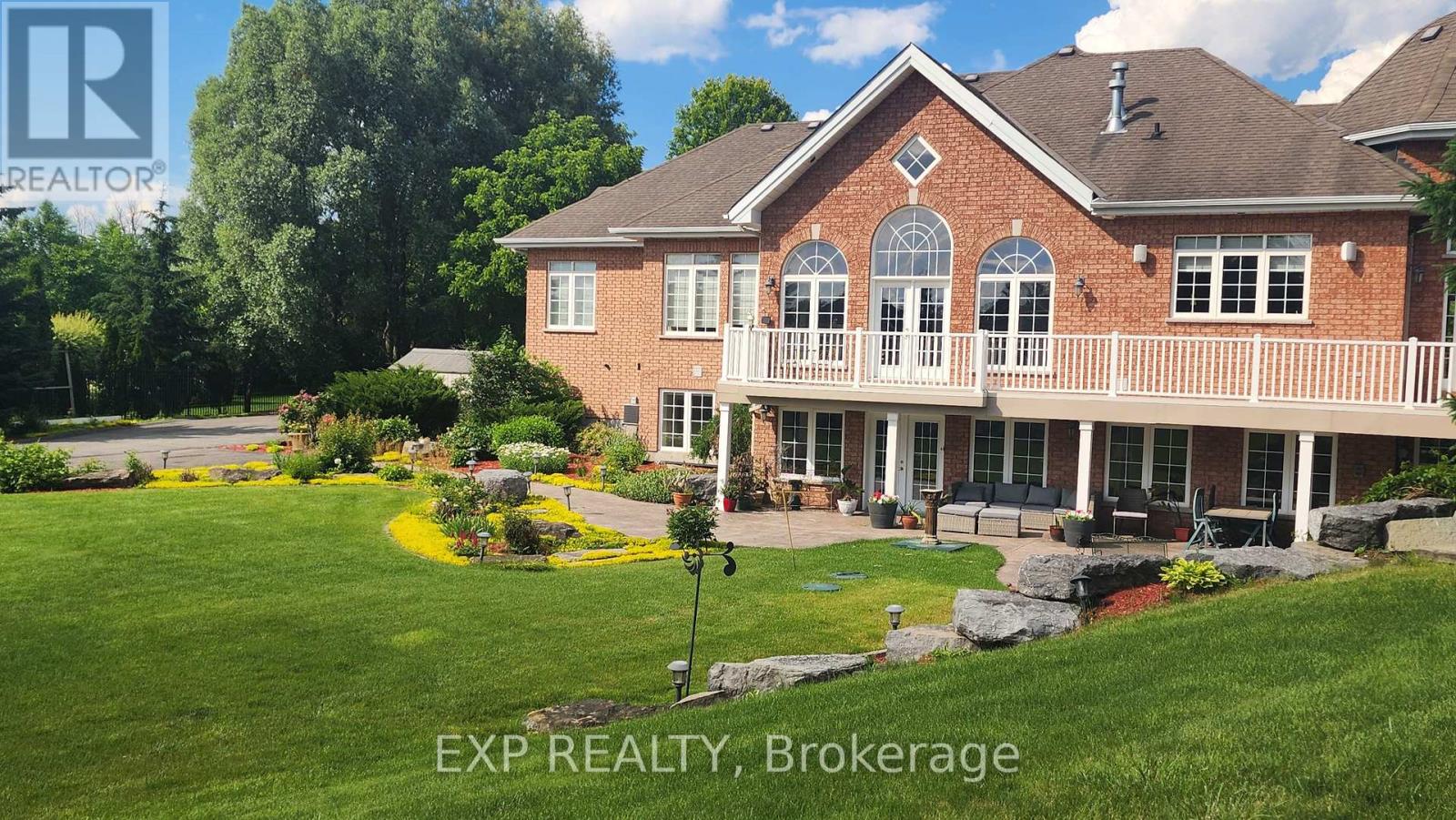 Residential in Ottawa 3