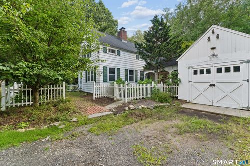 170 S Main Street, Newtown, CT, 06470 | Card Image