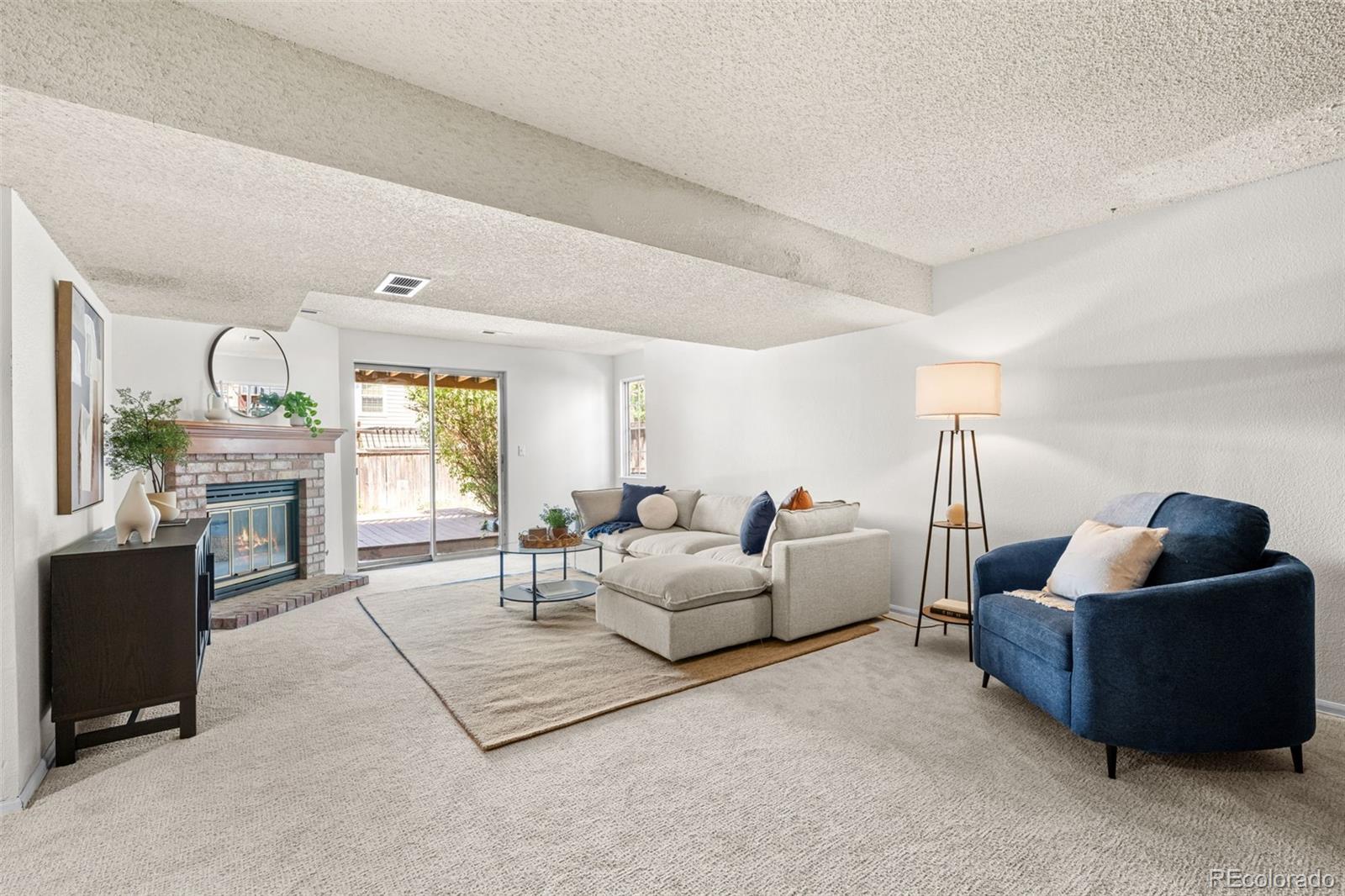 Residential in Castle Rock 5