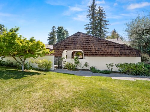 3715 W Birch Ave, Fresno, CA, 93711-0609 | Card Image