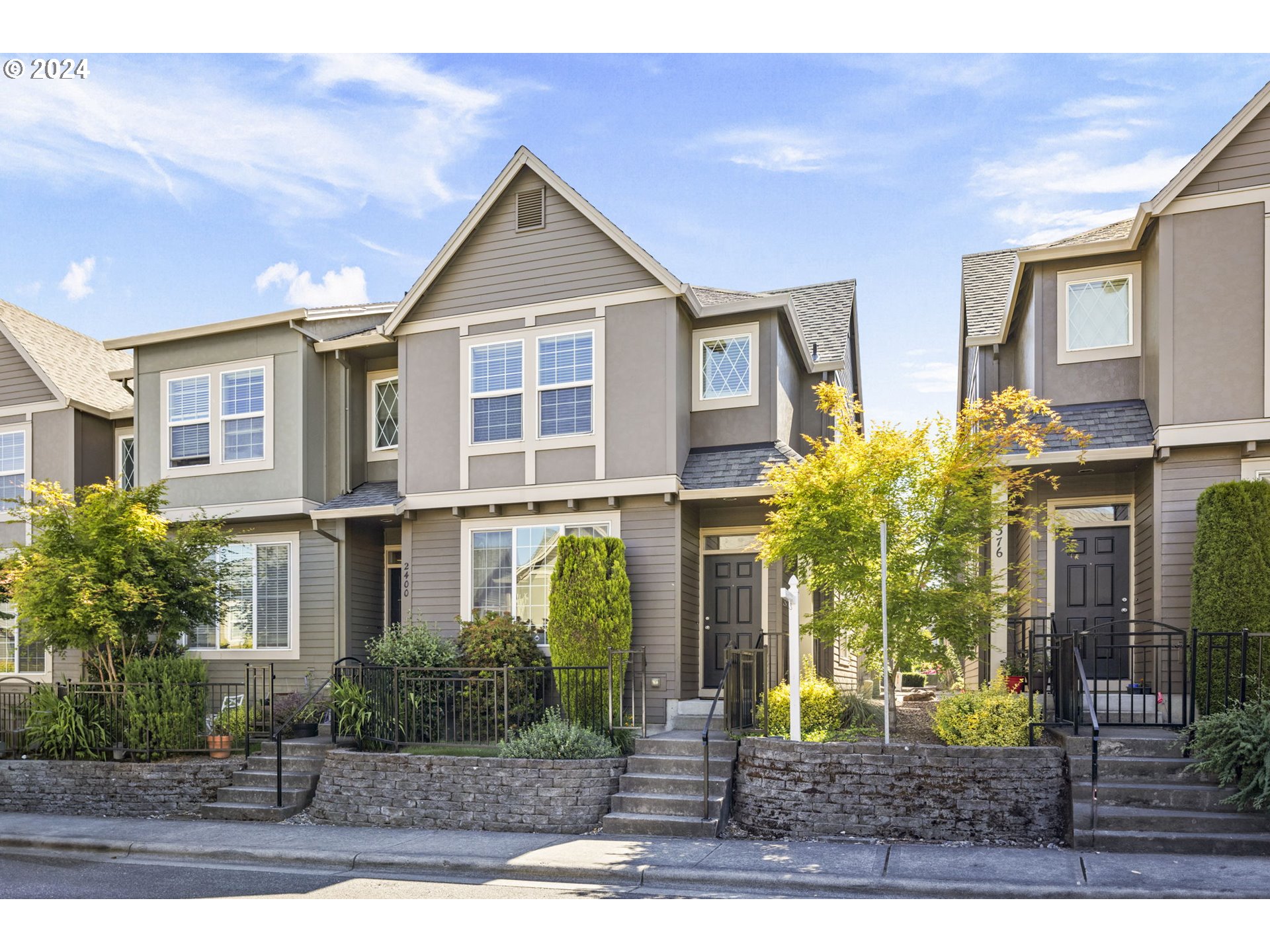 Roseburg Ter, Beaverton, OR 97006