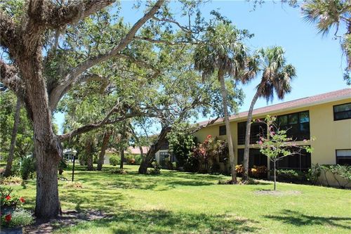 c2-400 18th Street, Vero Beach, FL, 32960 | Card Image