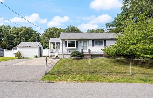 59 Pratt St, Tewksbury, MA, 01876-3324 | Card Image