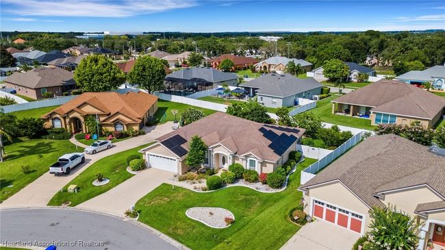 302 Ruby Lake Ln, House other with 3 bedrooms, 2 bathrooms and null parking in WINTER HAVEN FL | Image 31