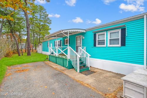 26 Raccoon Ave, Whiting, NJ, 08759-3653 | Card Image