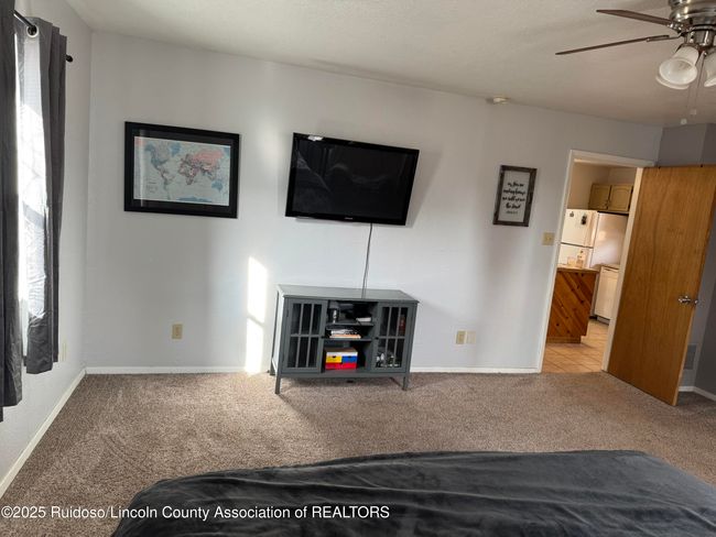 1 - 433 W 2 Nd St, Home with 3 bedrooms, 2 bathrooms and null parking in Capitan NM | Image 21