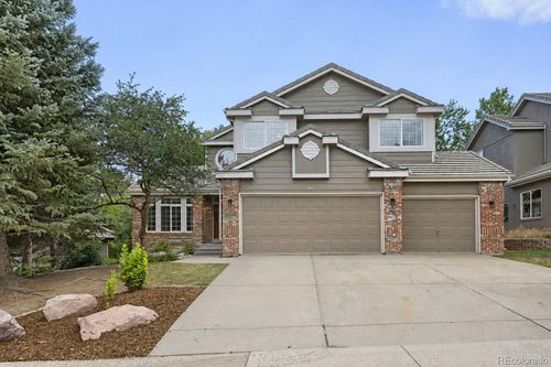 974 Lasalle Street, Superior, CO, 80027 | Card Image