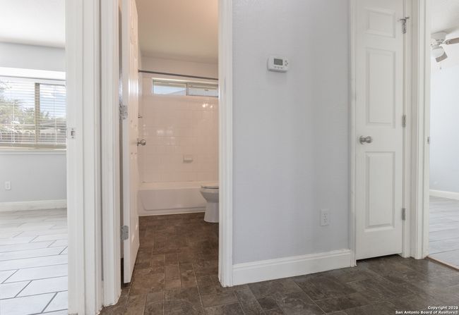 1469 Twin Cv, House other with 3 bedrooms, 2 bathrooms and null parking in Kyle TX | Image 14