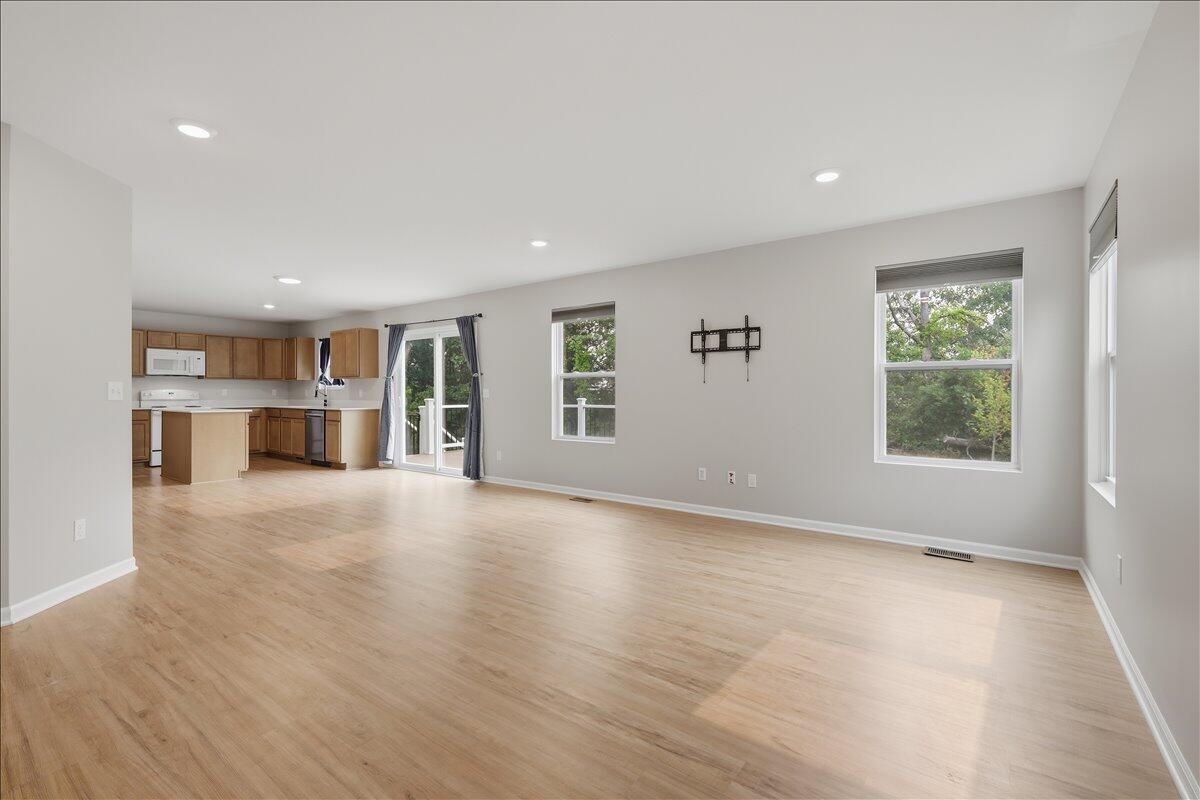 Residential in White Lake Charter Township 3