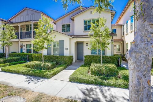 140 Rose Arch, Irvine, CA, 92620-2302 | Card Image
